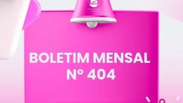Boletim de Outubro destaca eventos, mensagens e oportunidades de estudo Boletim de Outubro destaca eventos, mensagens e oportunidades de estudo