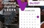 Vem aí a 4ª edição da Virada Cultural Espírita Vem aí a 4ª edição da Virada Cultural Espírita