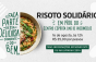 CEEFA promoverá mais uma edição do Risoto Solidário em benefício do Centro Espírita Lins de Vasconcelos CEEFA promoverá mais uma edição do Risoto Solidário em benefício do Centro Espírita Lins de Vasconcelos