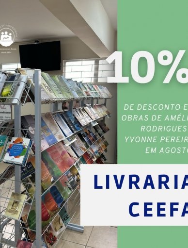 WhatsApp Image 2025-08-02 at 13.17.03.jpeg