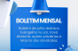 Julho no CEEFA destaca Evangelho no Lar, ações solidárias e retorno das atividades doutrinárias Julho no CEEFA destaca Evangelho no Lar, ações solidárias e retorno das atividades doutrinárias